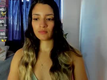 Meduza_Sexy_Caramel January 20, 2026