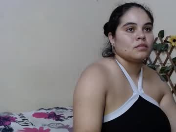 Angelsexhotlatin January 20, 2026