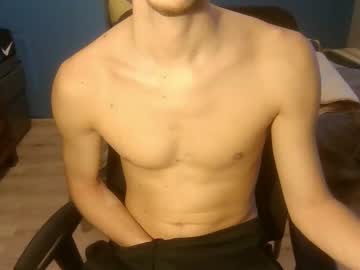 Goodboy146 January 20, 2026