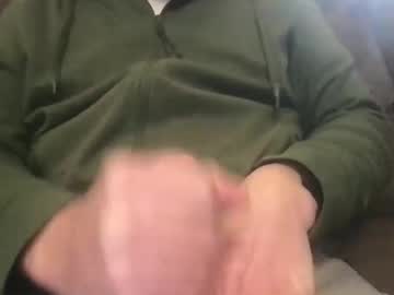 Jimgot56 January 20, 2026