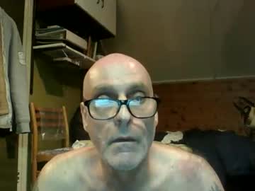 Kees_999 January 20, 2026