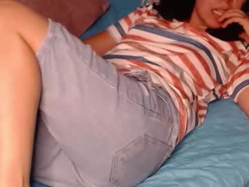 Xwxwhornyprincess January 20, 2026