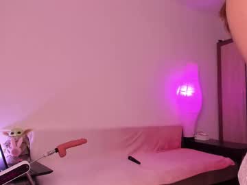 Babyuniporn January 20, 2026