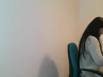 Emmie_Xxx January 20, 2026
