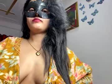 Sahani2208 January 20, 2026