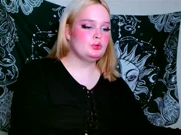 Dolled_Up_Cvnt January 20, 2026