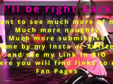 Lacie_Le_Beauty January 20, 2026