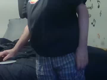 Lonelydick2222 January 20, 2026