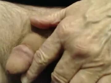 Kneeder January 20, 2026
