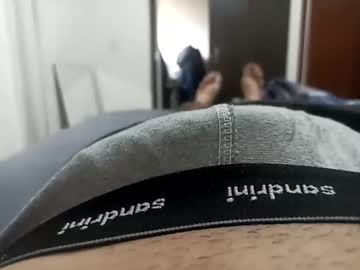 Nandolopes2891 January 20, 2026