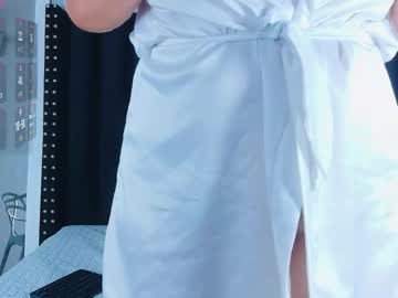 Hornylatimommy January 20, 2026