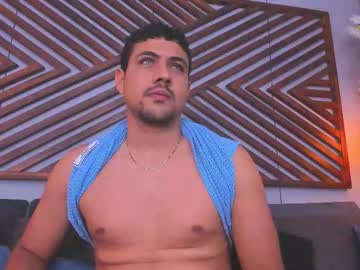 Paul_Rivera January 20, 2026