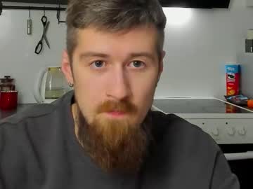 Bearded_Legend January 20, 2026