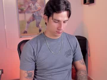 Jayalvarrez_ January 20, 2026