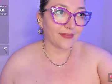 Naty__Mature_ January 20, 2026