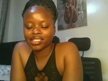 Sallysasha254 January 20, 2026