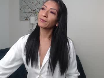 Sofia_Perez___ January 20, 2026