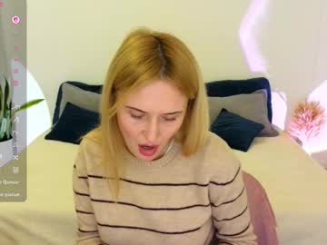 Alisssarose January 20, 2026