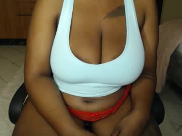 Booby_Candy January 20, 2026