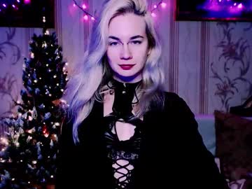 Carinfox January 20, 2026