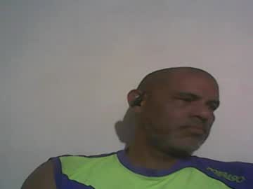 Retlam37 January 20, 2026