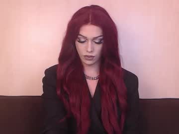 Vanessaviperr January 20, 2026