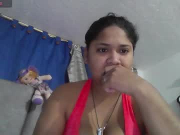 Charis_Bellota January 20, 2026