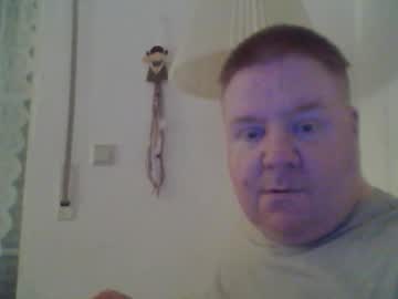 Chubby_David January 20, 2026