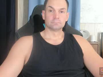 Mr_Mac69 January 20, 2026