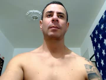 Nicolay_74 January 21, 2026