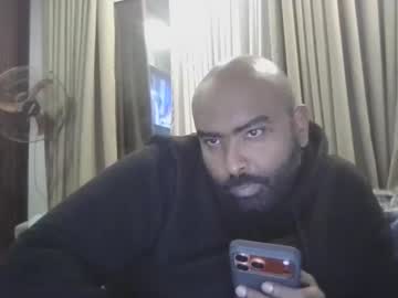 Zarneblack January 21, 2026