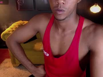 Athleticbig_Cock January 21, 2026