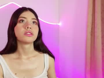 Cheryelfox January 21, 2026