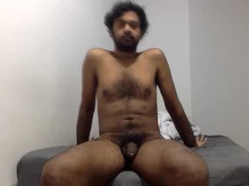 Aggaggs January 21, 2026