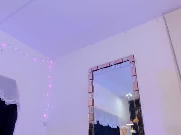 Bonniecute_ January 21, 2026