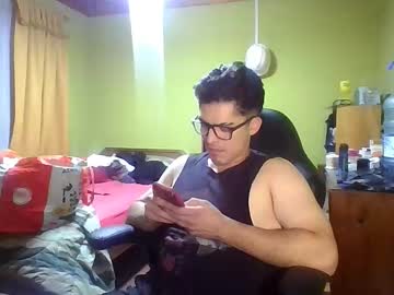 Rpaulo25 January 21, 2026