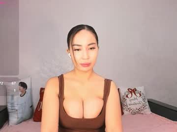 Eliza_Bad January 21, 2026
