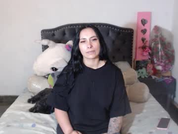 Salomefox2 January 21, 2026