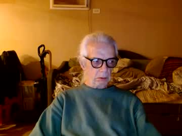 Tom112292014 January 21, 2026