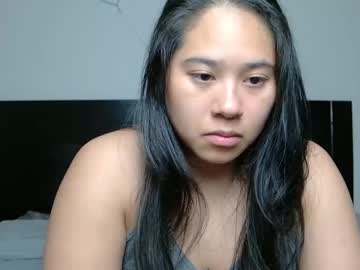 Annaxnasty January 21, 2026