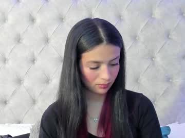 Dafne_Bss January 21, 2026