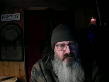 Jaycanbefun January 21, 2026