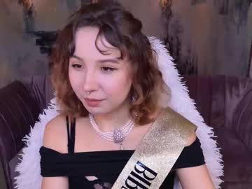 Jasminemilko January 21, 2026