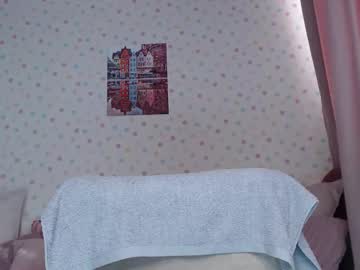 Little_Pearl_ January 21, 2026