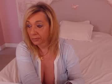 Oneblondenicole January 21, 2026