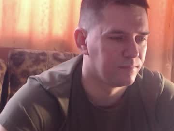 Porn88s January 21, 2026