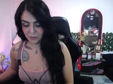 Anastasiabasst__ January 21, 2026