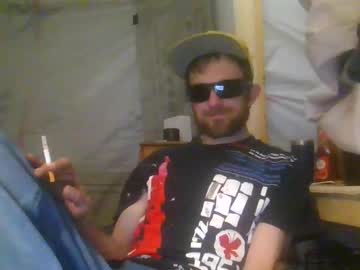 Codmaster69 January 21, 2026