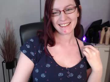 Emma_Lust94 January 21, 2026