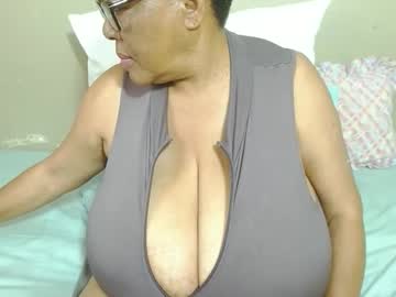 Joycemando January 21, 2026